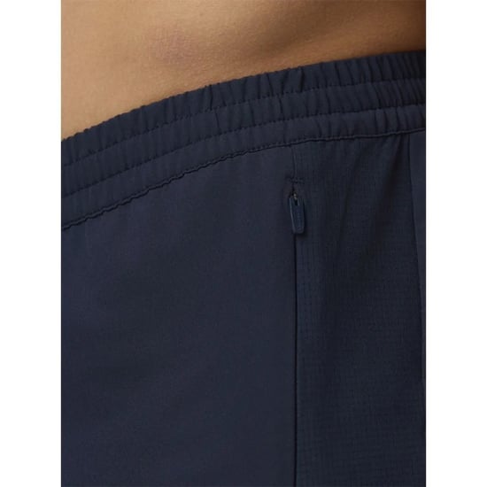 Castore 6 woven short cme21025-021 - Image 2