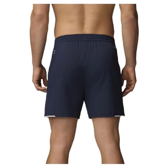 Castore 6 woven short cme21025-021 - Image 4