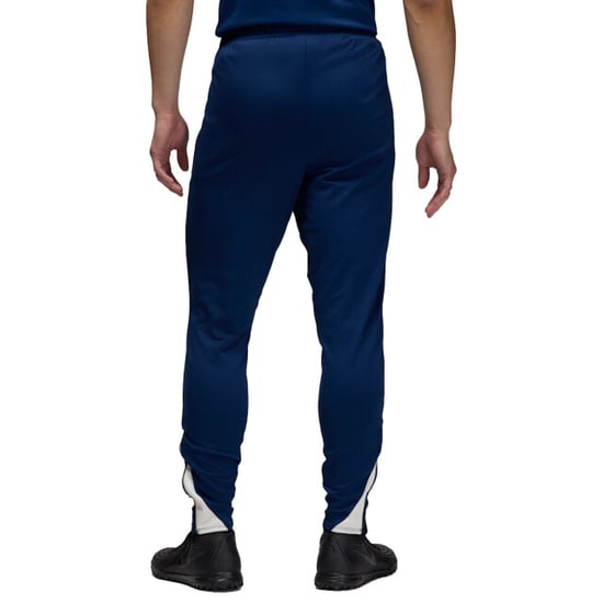 Paris Saint-Germain Dri-fit strike broek kpz 4th - Image 2