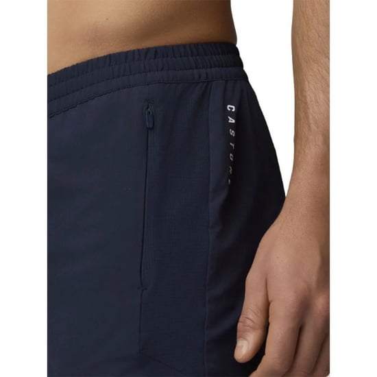 Castore 6 woven short cme21025-021 - Image 5