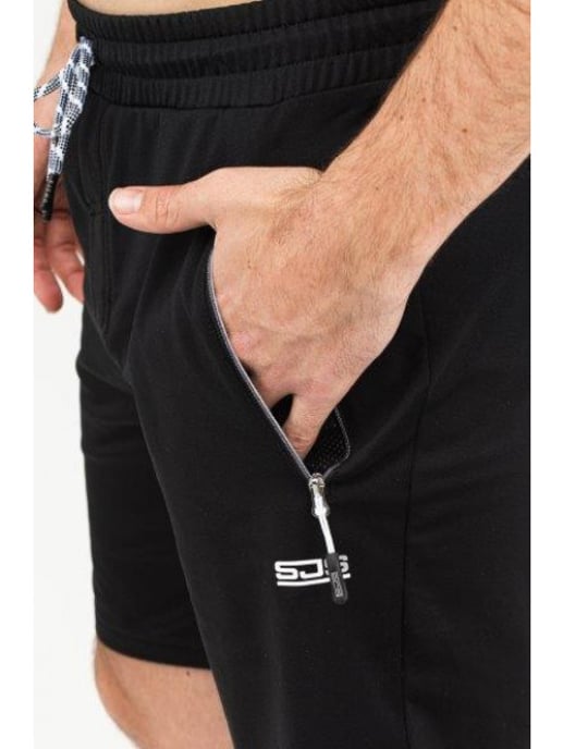 Sjeng Sports Ss men short champ champ-b001 - Image 3