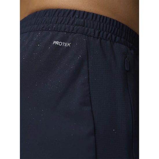 Castore 6 woven short cme21025-021 - Image 6