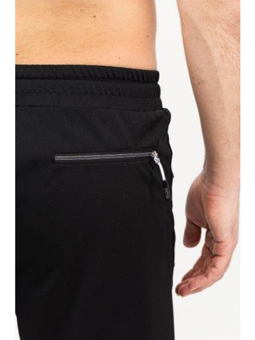 Sjeng Sports Ss men short champ champ-b001 - Image 4