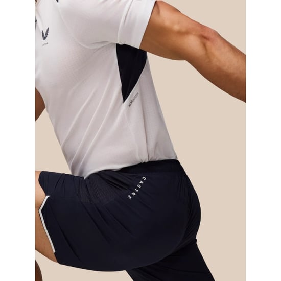 Castore Woven shorts cmc20719-020 - Image 2