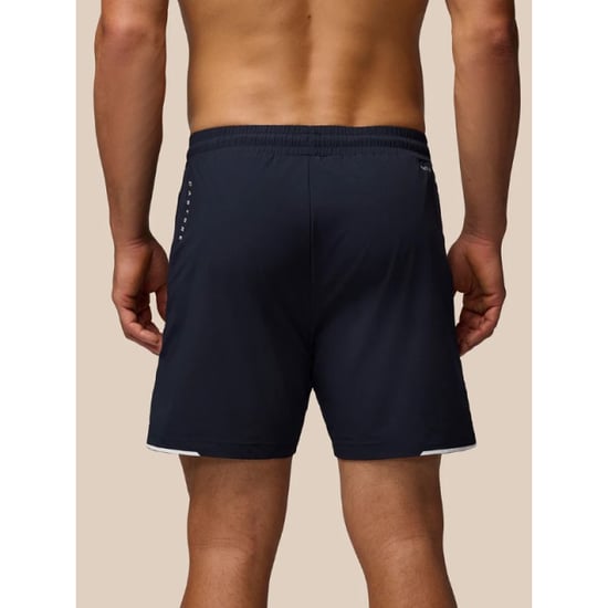Castore Woven shorts cmc20719-020 - Image 3