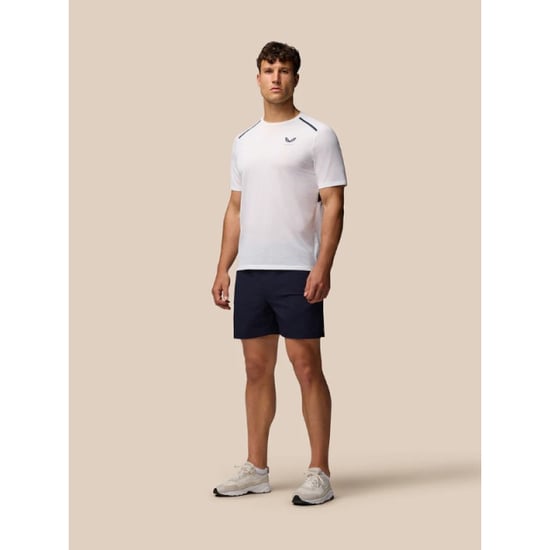 Castore Woven shorts cmc20719-020 - Image 4