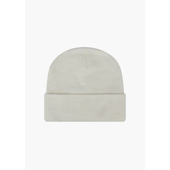 Black Donkey Beanie original i - Image 2
