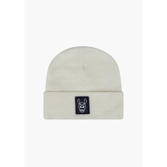 Black Donkey Beanie original i - Image 3