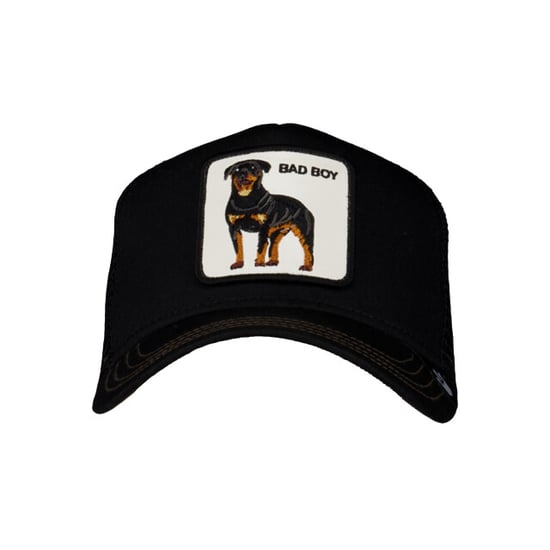 Goorin Bros. Baddest boy petten 101-0493 - Image 1