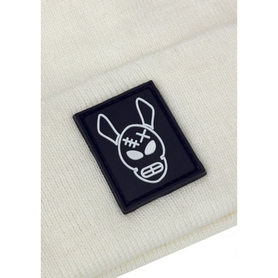 Black Donkey Beanie original i - Image 4