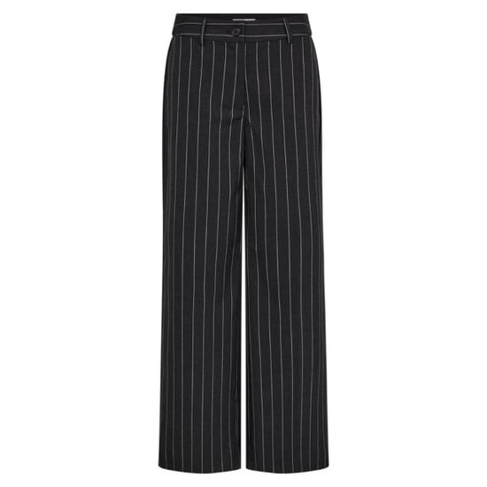 Co'Couture Co couture pricillacc jeans 31383 - Image 1