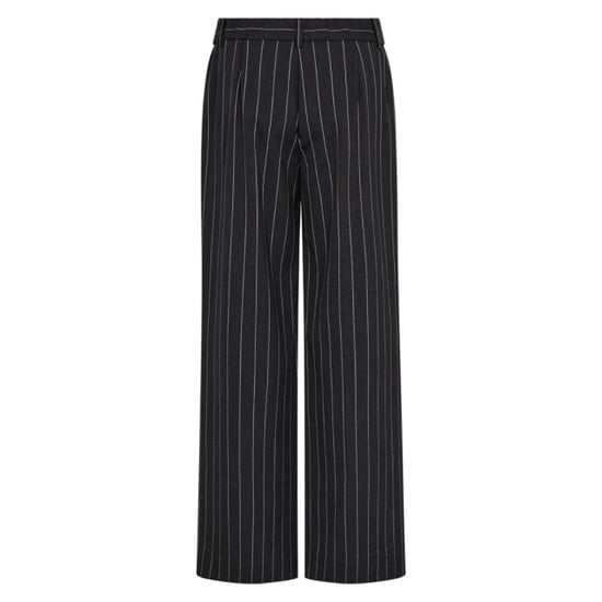 Co'Couture Co couture pricillacc jeans 31383 - Image 2