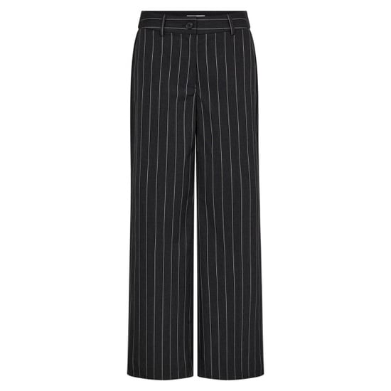 Co'Couture Co couture pricillacc jeans 31383 - Image 3