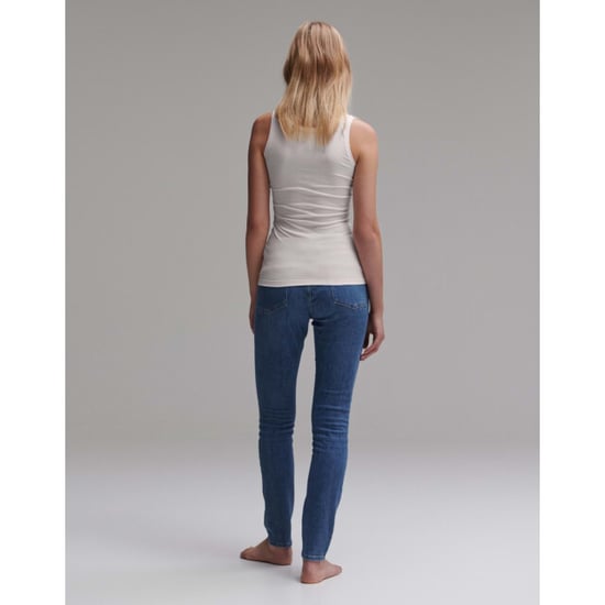Opus 235350601 off-white - Image 2
