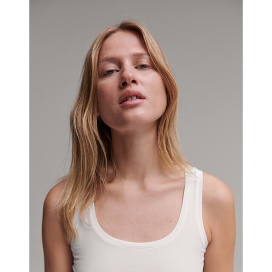 Opus 235350601 off-white - Image 3