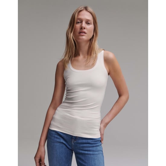 Opus 235350601 off-white - Image 4