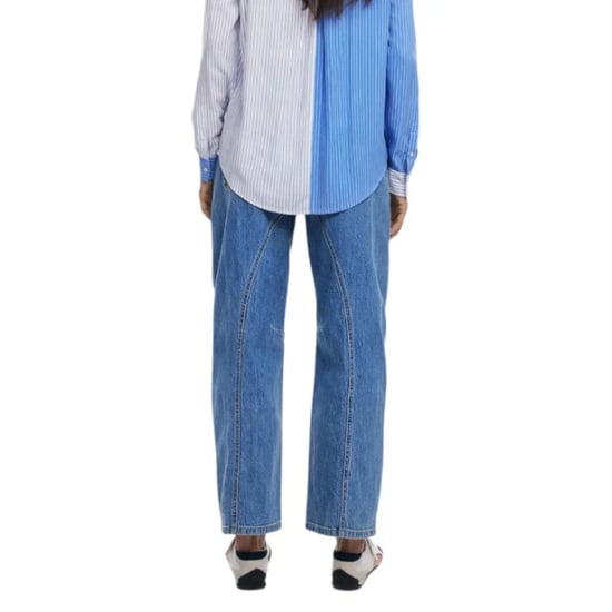 Desigual Shirts women shirt - Image 3