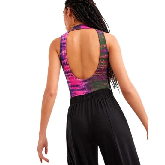 Desigual Tank-top women undershirt - Image 2