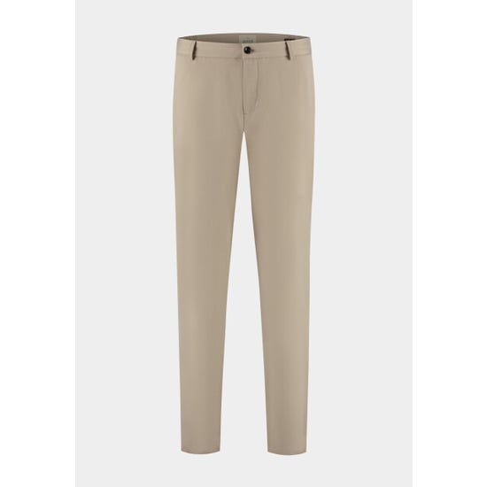 Dstrezzed Chino brando dynamic twill 501944/276 - Image 2