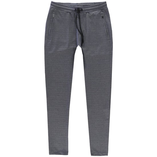 Cars Grope heren grope broek navy - Image 5