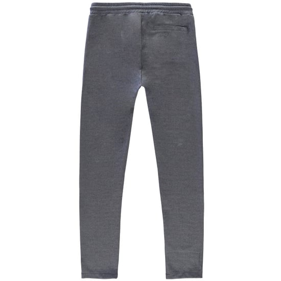 Cars Grope heren grope broek navy - Image 6