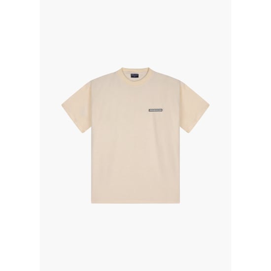 Black Donkey Relaxt summer t-shirt i - Image 2