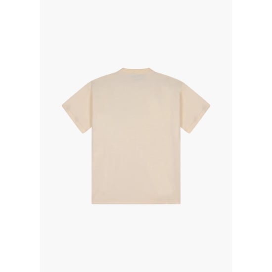 Black Donkey Relaxt summer t-shirt i - Image 3