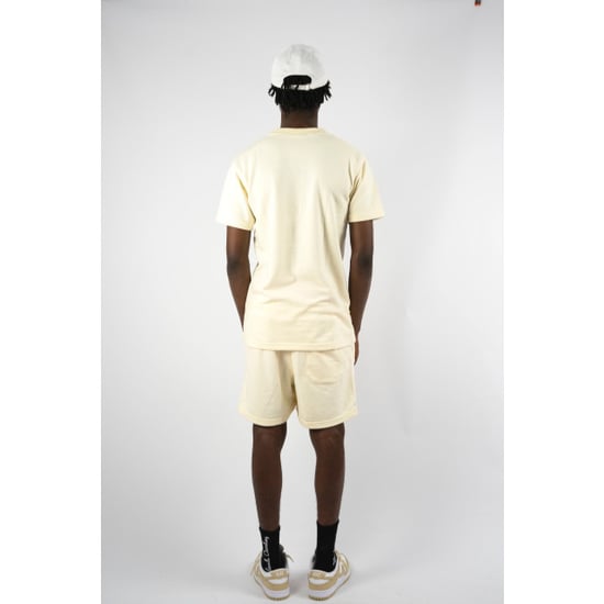 Black Donkey Relaxt summer t-shirt i - Image 5
