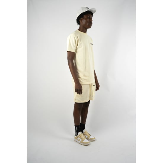 Black Donkey Relaxt summer t-shirt i - Image 6
