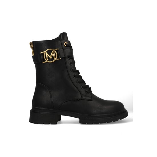 Mexx Boots kimberly glad mi001700853w-1000 - Image 1