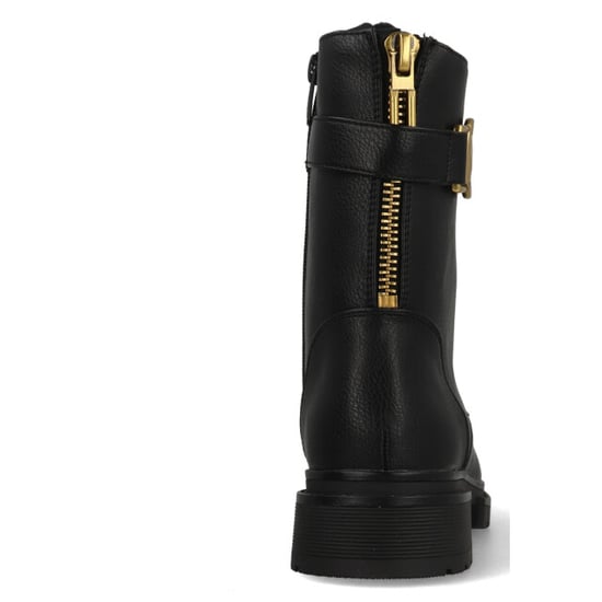 Mexx Boots kimberly glad mi001700853w-1000 - Image 3