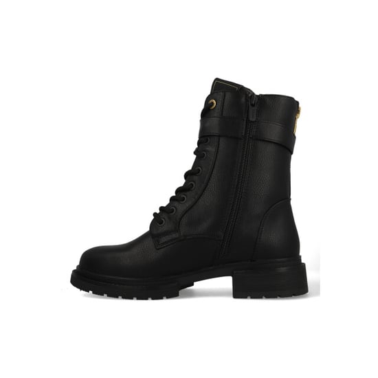 Mexx Boots kimberly glad mi001700853w-1000 - Image 4