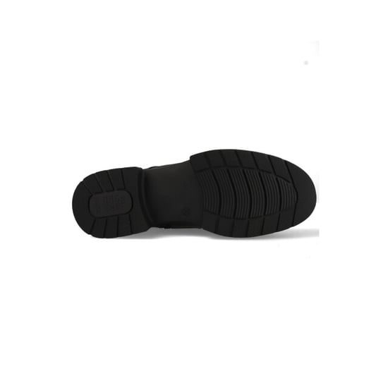 Mexx Boots kimberly glad mi001700853w-1000 - Image 5