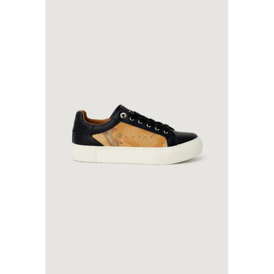 Alviero Martini Women sneakers - Image 1