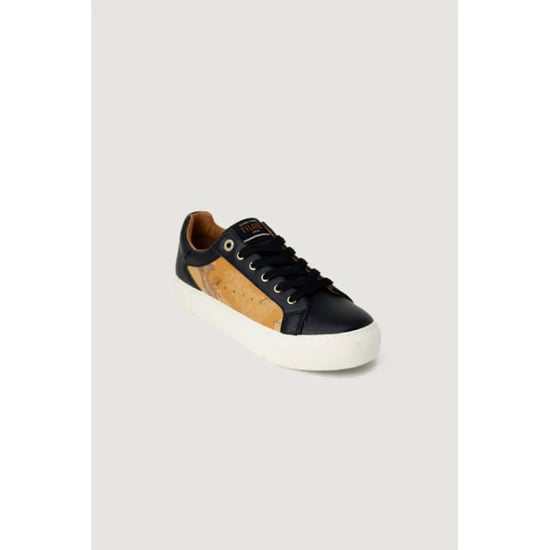 Alviero Martini Women sneakers - Image 3