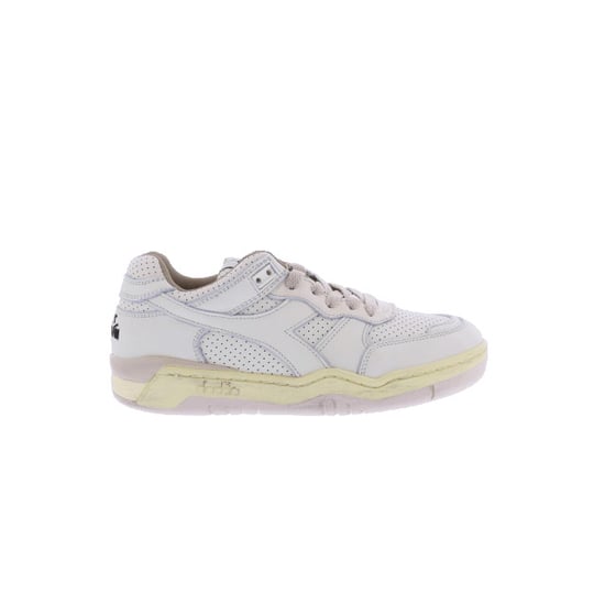Diadora Dames b.560 apulia used italia - Image 1