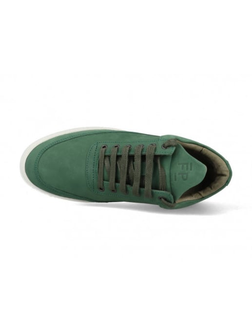 Filling Pieces Filling pieces low top ripple - Image 3