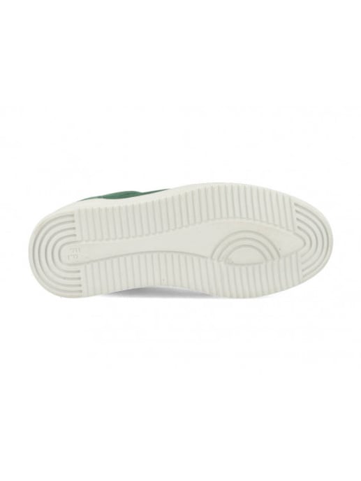 Filling Pieces Filling pieces low top ripple - Image 4