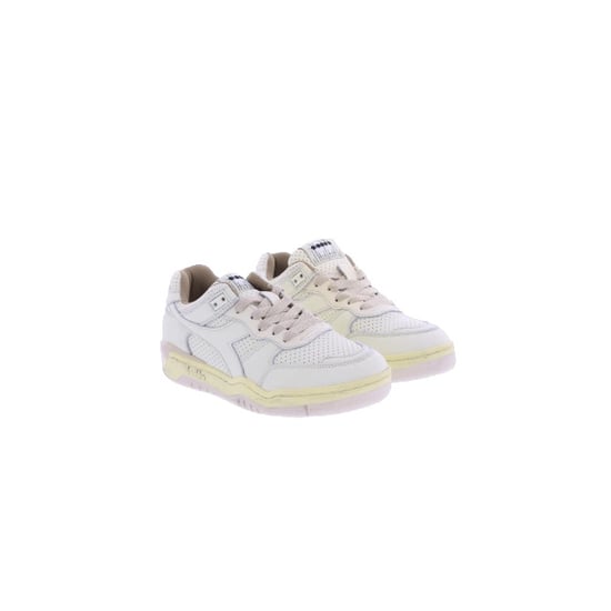 Diadora Dames b.560 apulia used italia - Image 2