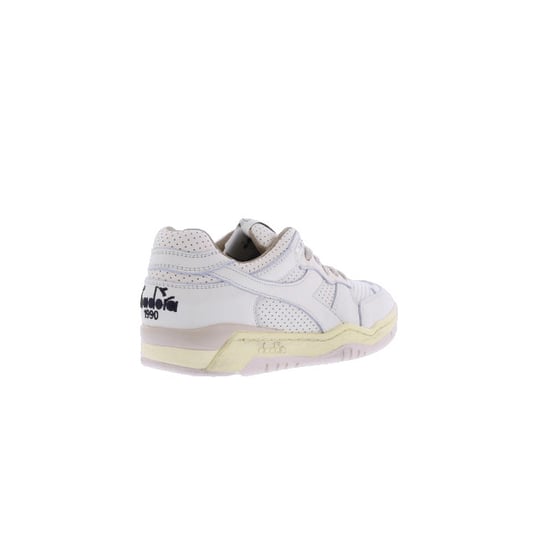 Diadora Dames b.560 apulia used italia - Image 3
