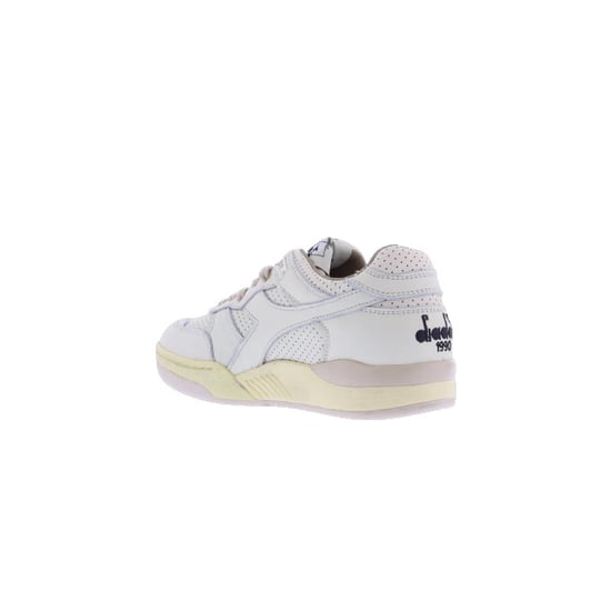 Diadora Dames b.560 apulia used italia - Image 4