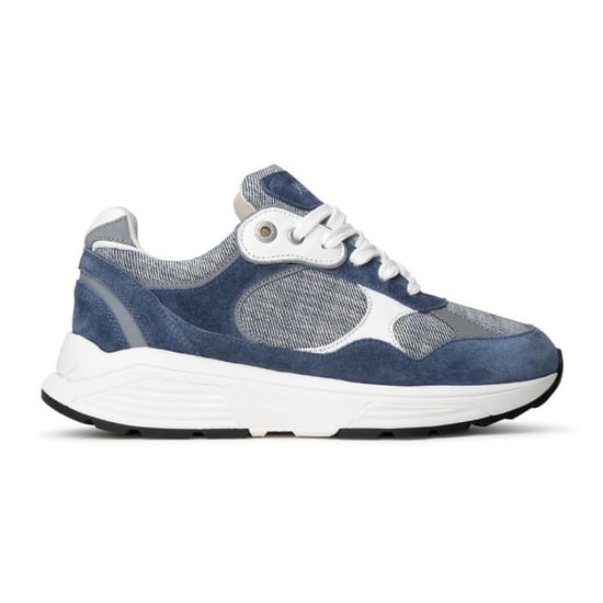 Xsensible Veterschoenen - Image 1