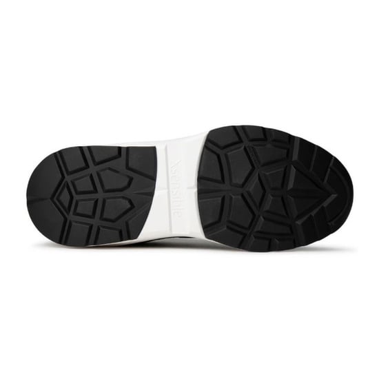 Xsensible Veterschoenen - Image 3