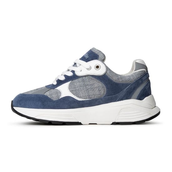 Xsensible Veterschoenen - Image 5