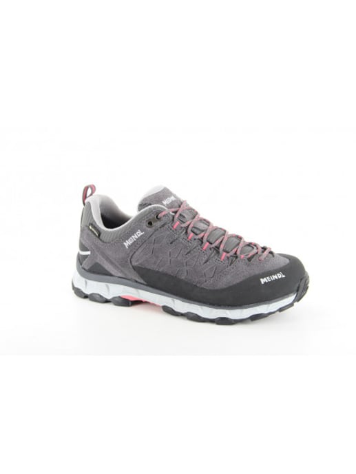 Meindl 3965-63 dames wandelschoenen laag - Image 1