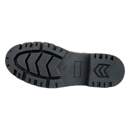 Gaastra Bering hgh zip tmb m - Image 3