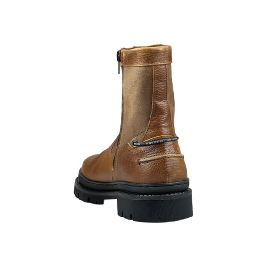 Gaastra Bering hgh zip tmb m - Image 5