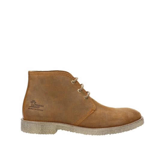 Panama Jack Veter boots gael c28 - Image 1