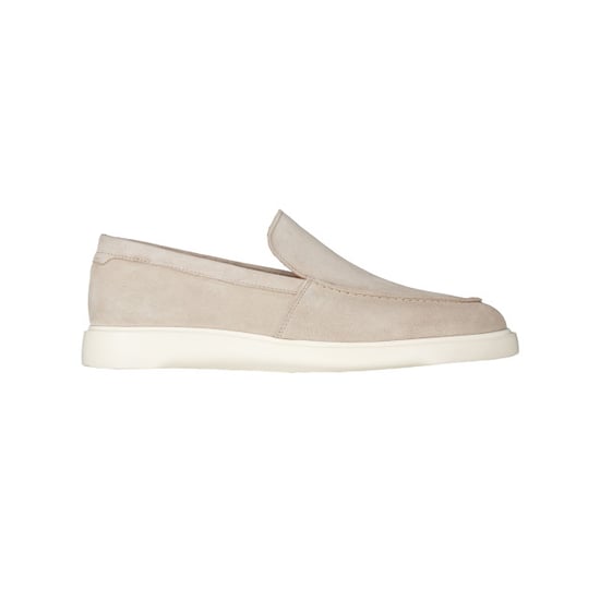 Melik Tulip loafers 38528 - Image 1