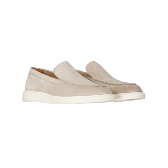 Melik Tulip loafers 38528 - Image 2